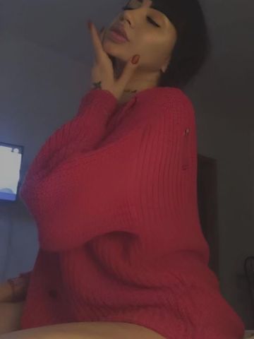 Оксана