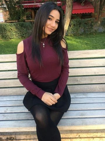 Алена